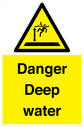 danger-deep-water~